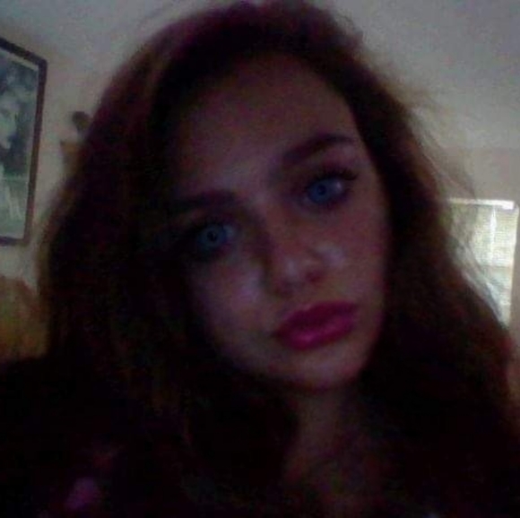 Meet your Posher, Maria nicole - Picture 3 of 4